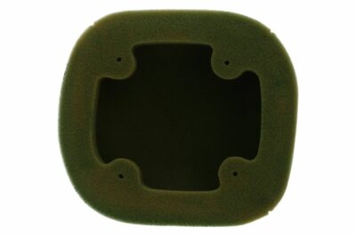 Twinair AIR FILTER PO XX125-250 '23-24 - Image 3