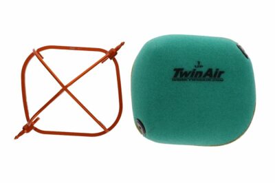 Twinair POWER FLOW KIT XX125-250 '23-24