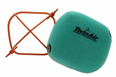 Twinair POWER FLOW KIT XX125-250 '23-24 - Image 2
