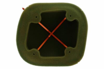 Twinair POWER FLOW KIT XX125-250 '23-24 - Image 3