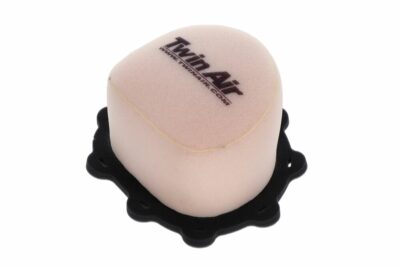 Twinair AIR FILTER FR SHERCO 4T '24-