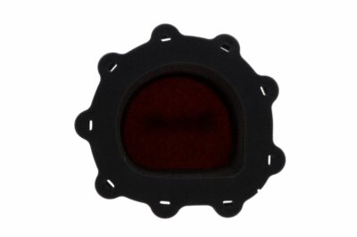 Twinair AIR FILTER FR SHERCO 4T '24- - Image 2