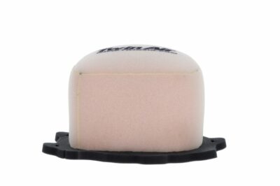 Twinair AIR FILTER FR SHERCO 4T '24- - Image 3