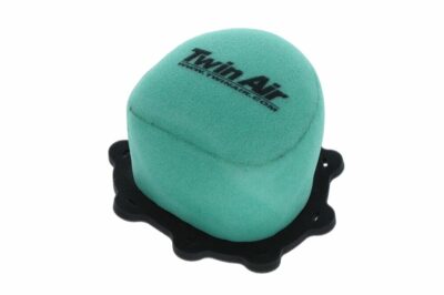 Twinair AIR FILTER PO FR SHERCO 4T '25