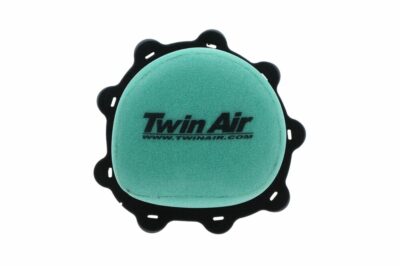 Twinair AIR FILTER PO FR SHERCO 4T '25 - Image 2