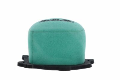 Twinair AIR FILTER PO FR SHERCO 4T '25 - Image 3