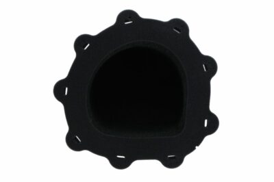 Twinair AIR FILTER PO FR SHERCO 4T '25 - Image 4