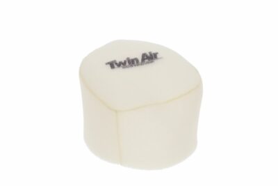 Twinair FILTER DUST COVER SHERCO 2T '25