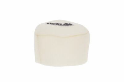 Twinair FILTER DUST COVER SHERCO 2T '25 - Image 2