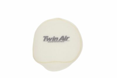 Twinair FILTER DUST COVER SHERCO 2T '25 - Image 4
