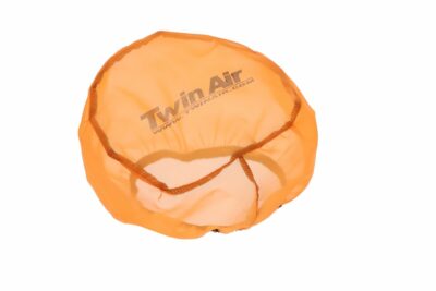 Twinair GP CVR NYLON SHERCO '25
