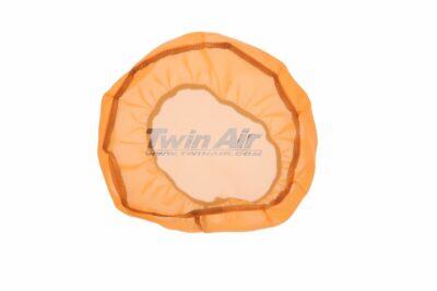 Twinair GP CVR NYLON SHERCO '25 - Image 2