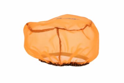 Twinair GP CVR NYLON SHERCO '25 - Image 3