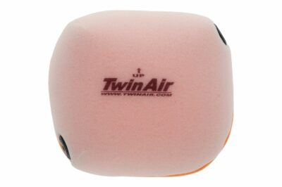 Twinair AIR FILTER XX125-250 '23-24 - Image 2