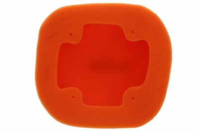 Twinair AIR FILTER XX125-250 '23-24 - Image 3