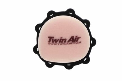 Twinair AIR FILTER SHERCO 2T '25 - Image 2