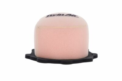 Twinair AIR FILTER SHERCO 2T '25 - Image 3