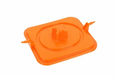 Twinair AIRBOX COVER TM 2str 22-