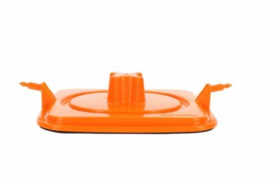 Twinair AIRBOX COVER TM 2str 22- - Image 3