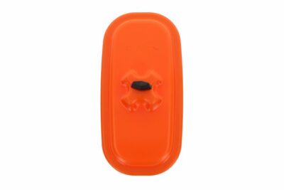Twinair AIRBOX COVER TM 4str 22- - Image 2