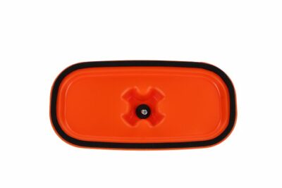 Twinair AIRBOX COVER TM 4str 22- - Image 3