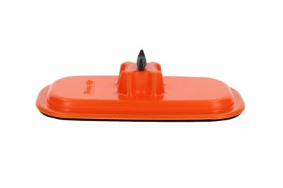 Twinair AIRBOX COVER TM 4str 22- - Image 4