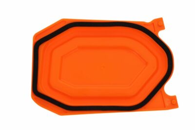 Twinair AIRBOX COVER KX450 24 - Image 2
