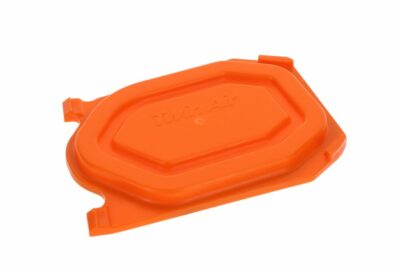 Twinair AIRBOX COVER KX450 24 - Image 4
