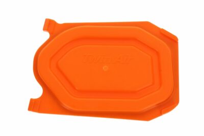 Twinair AIRBOX COVER KX450 24 - Image 5