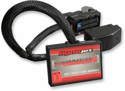 Dynojet PC-V DUC M796 2011