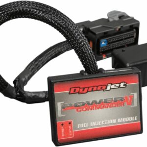 Dynojet PC-V DUC M796 2011 - Image 2