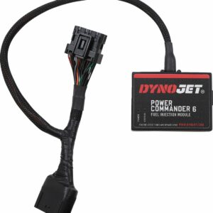 Dynojet PC-6 HON W/I GROM 14+ - Image 3