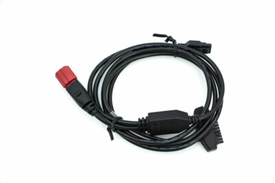 Dynojet OM-CBL PV3 REFL EU5