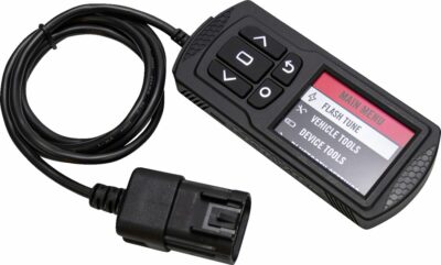 Dynojet PV-3 POL RANGER XP1000 17-21 CARB