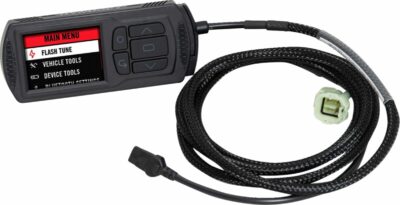 Dynojet PV-3 HONDA CRF1000L 16-17 CARB