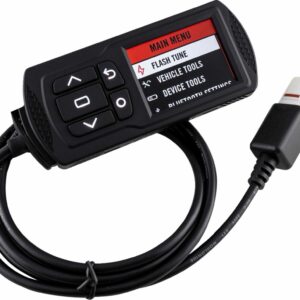 Dynojet Power Vision 3 - Yamaha