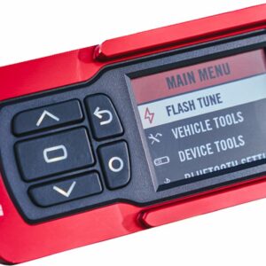 Dynojet Power Vision 3 - Yamaha - Image 2