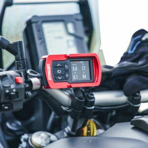 Dynojet Power Vision 3 - Yamaha - Image 3