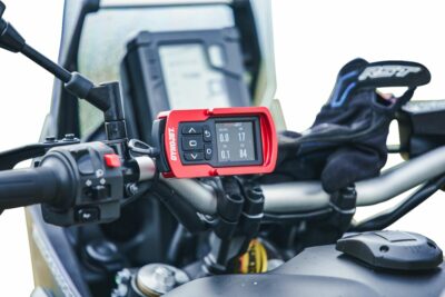 Dynojet Power Vision 3 - Yamaha - Image 3