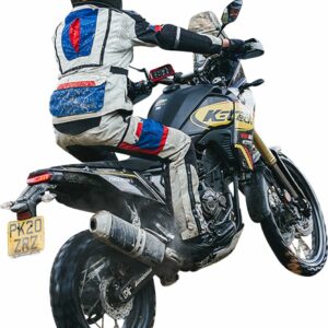 Dynojet Power Vision 3 - Yamaha - Image 4
