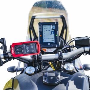 Dynojet Power Vision 3 - Yamaha - Image 5