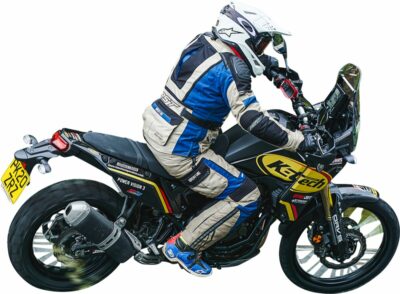 Dynojet Power Vision 3 - Yamaha - Image 7