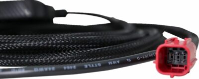 Dynojet Power Vision 3 - Yamaha - Image 2