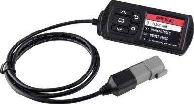 Dynojet Power Vision 3 - Can-Am