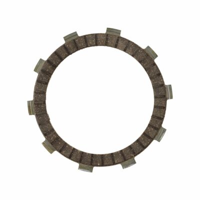 SBS CLUTCH FRIC PL ORGANIC