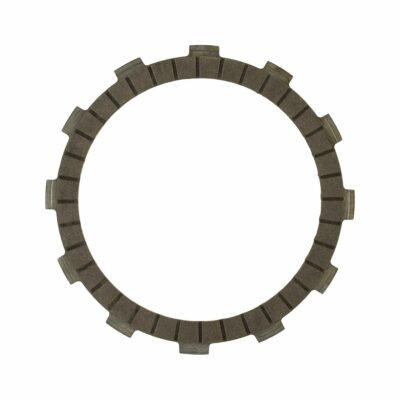 SBS CLUTCH FRIC PL CAR/PA UPG