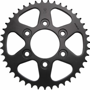 JT Sprockets SPROCKET REAR 43T 530