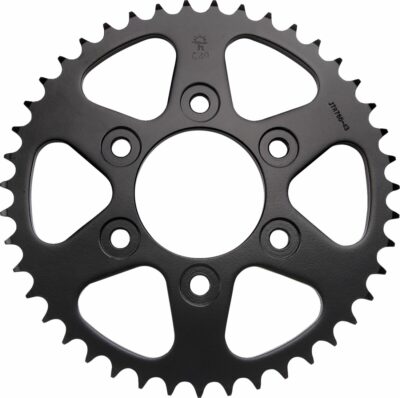 JT Sprockets SPROCKET REAR 43T 530