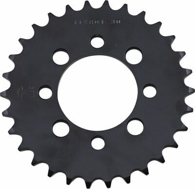 JT Sprockets SPROCKET RR Z125 PRO 30T