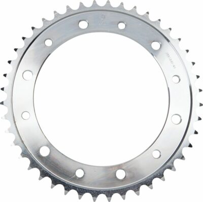 JT Sprockets Rear Sprocket - 45 Tooth